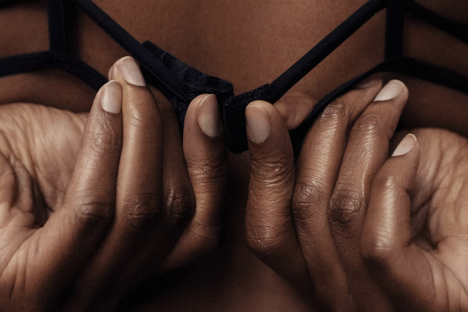 Alcohol and Orgasm: How Drinking Impacts Female Pleasure and What Helps Alcohol and Orgasm: How Drinking Impacts Female Pleasure and What Helps